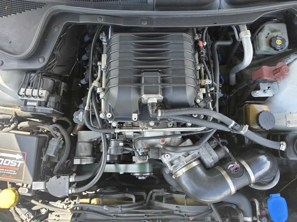 2013 Chevrolet Caprice - Image 9 of 9