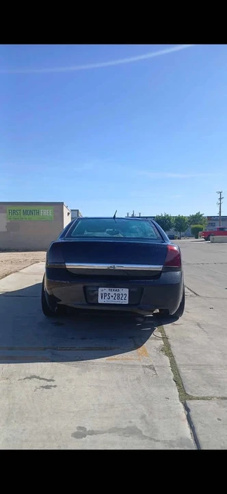 2013 Chevrolet Caprice - Image 11 of 11