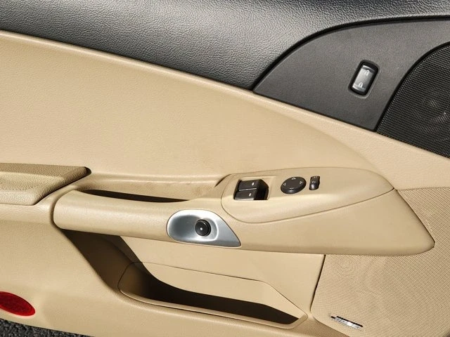 2013 Chevrolet Corvette C6 - Image 7 of 17