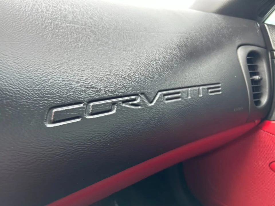2013 Chevrolet Corvette C6 - Image 15 of 20