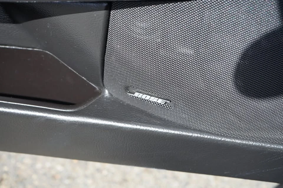 2013 Chevrolet Corvette C6 - Image 15 of 15