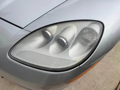 2013 Chevrolet Corvette C6 - Image 2 of 16
