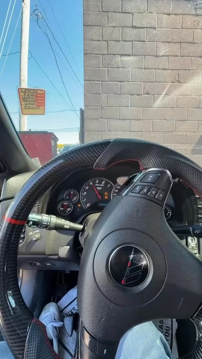 2013 Chevrolet Corvette C6 - Image 1 of 14