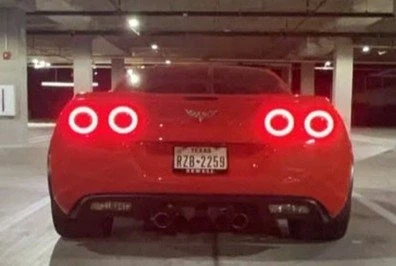 2013 Chevrolet Corvette C6 - Image 5 of 13