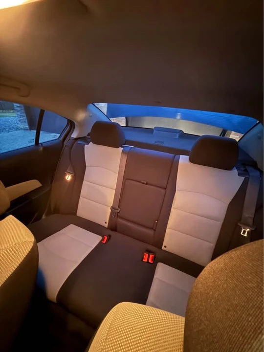 2013 Chevrolet Cruze - Image 6 of 7