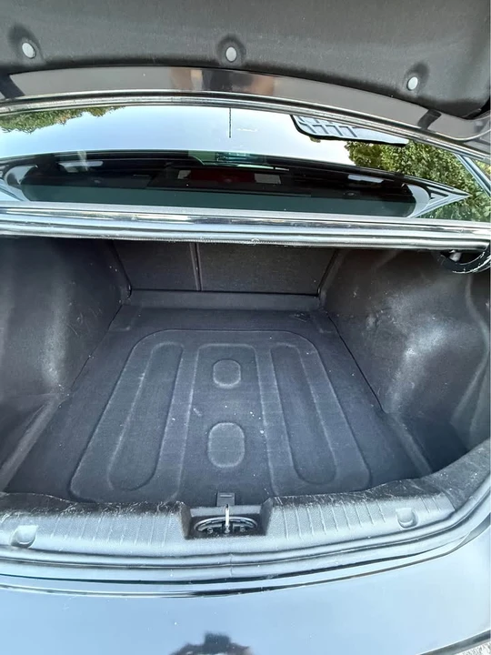 2013 Chevrolet Cruze - Image 11 of 20