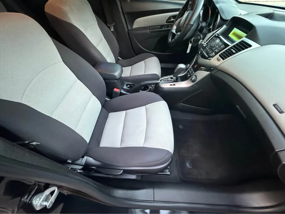 2013 Chevrolet Cruze - Image 20 of 20