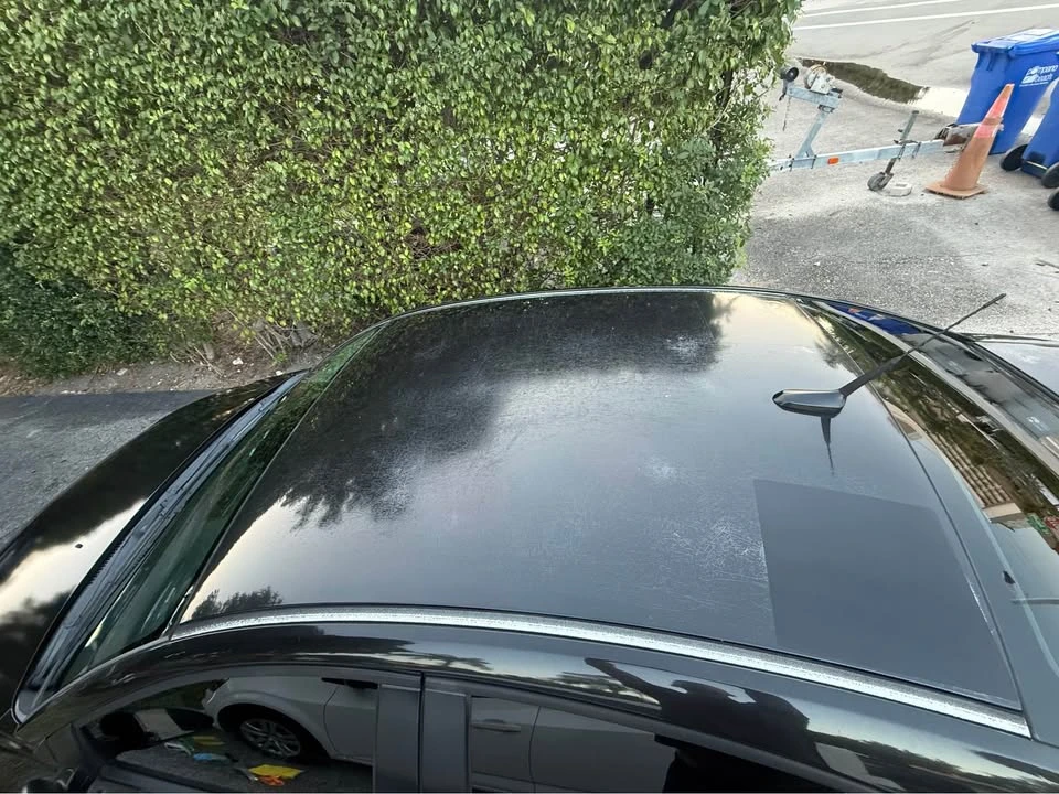 2013 Chevrolet Cruze - Image 7 of 20