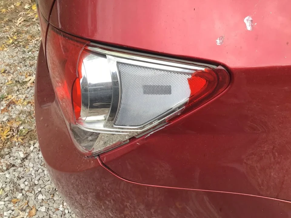 2013 Chevrolet Cruze - Image 7 of 7