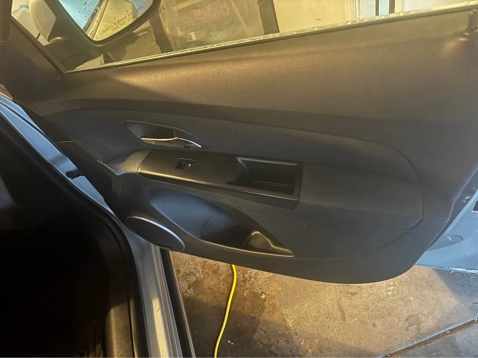 2013 Chevrolet Cruze - Image 14 of 15