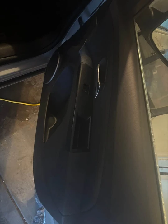 2013 Chevrolet Cruze - Image 13 of 15