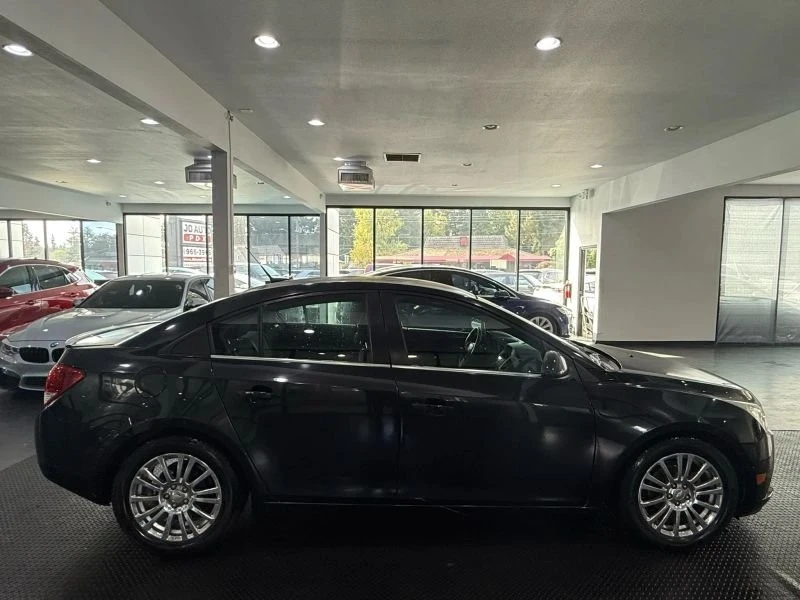 2013 Chevrolet Cruze - Image 6 of 18