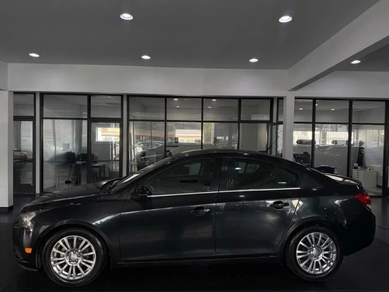 2013 Chevrolet Cruze - Image 3 of 18