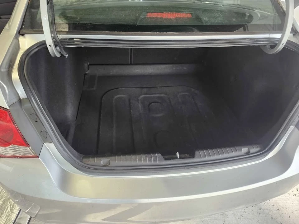 2013 Chevrolet Cruze - Image 12 of 12