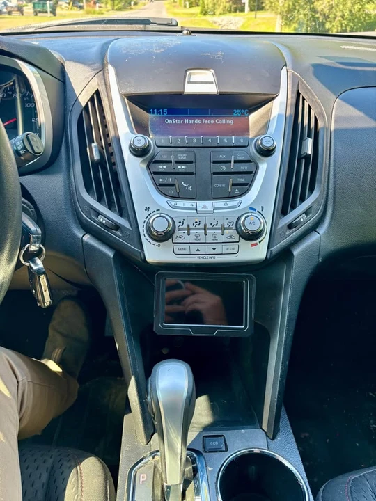 2013 Chevrolet Equinox - Image 13 of 13