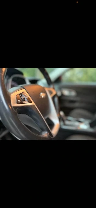 2013 Chevrolet Equinox - Image 10 of 10