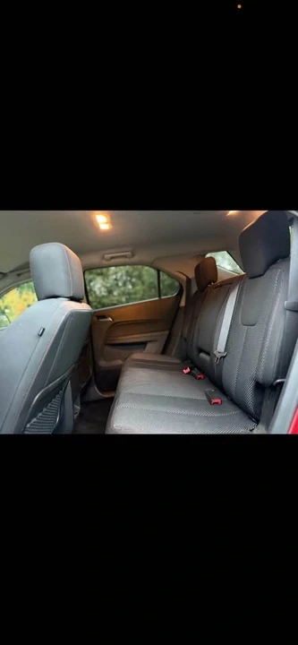 2013 Chevrolet Equinox - Image 7 of 10