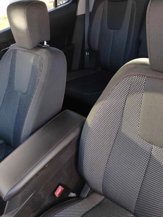 2013 Chevrolet Equinox - Image 5 of 8