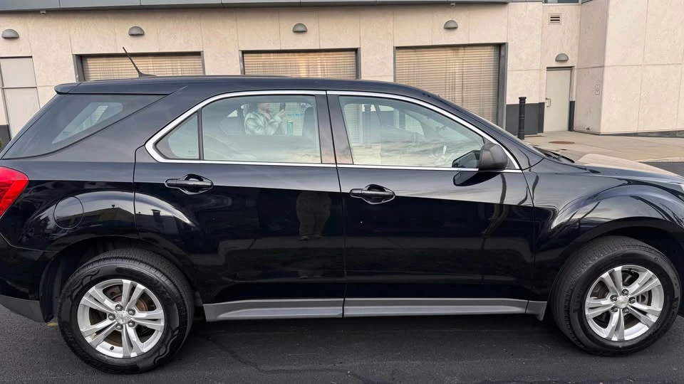 2013 Chevrolet Equinox - Image 10 of 16