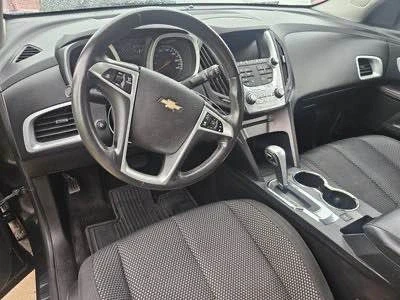 2013 Chevrolet Equinox - Image 5 of 6