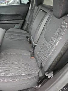 2013 Chevrolet Equinox - Image 6 of 6