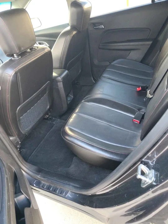 2013 Chevrolet Equinox - Image 11 of 13