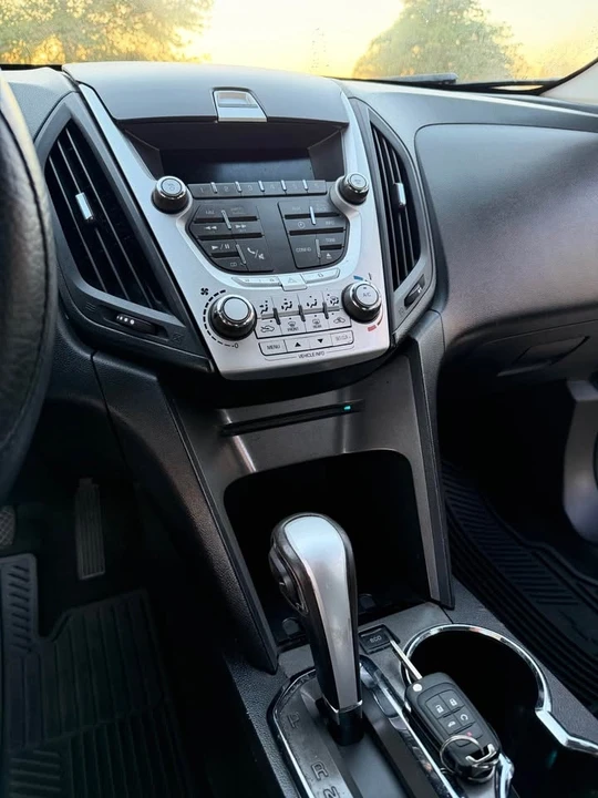 2013 Chevrolet Equinox - Image 15 of 16