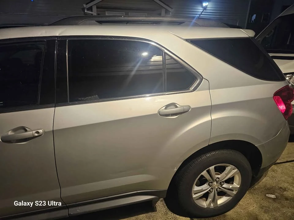 2013 Chevrolet Equinox - Image 3 of 7