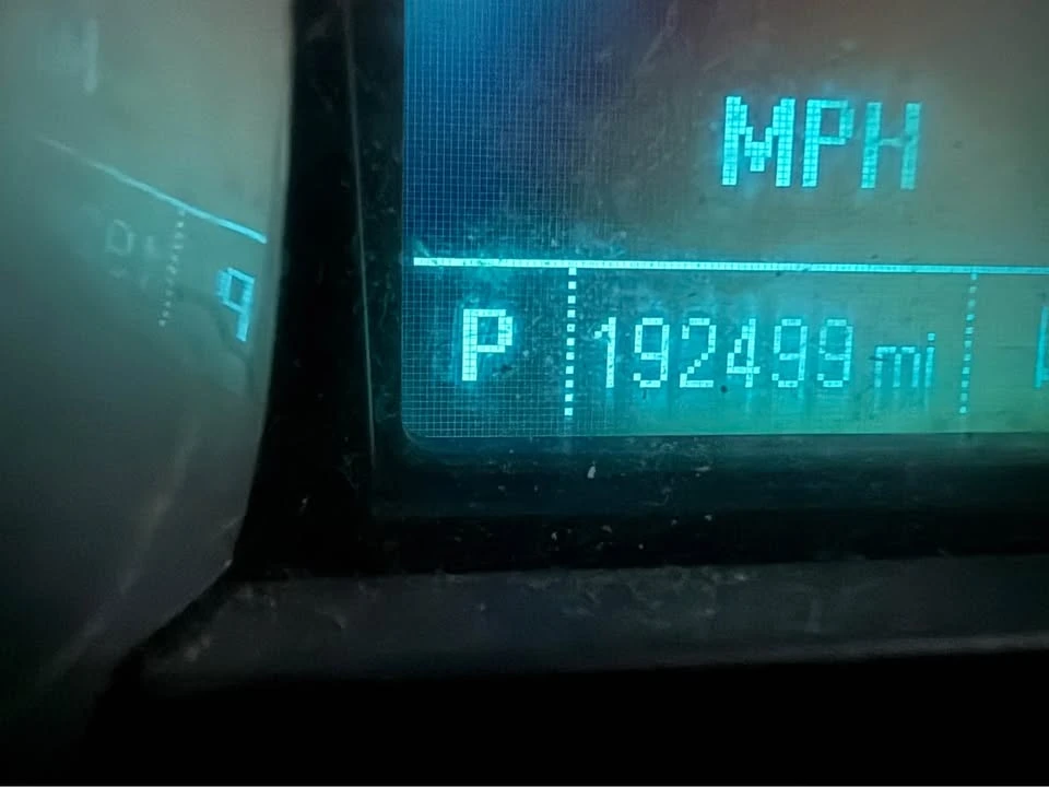 2013 Chevrolet Equinox - Image 10 of 13