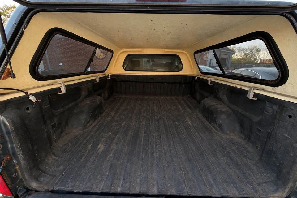 2013 Chevrolet Silverado 2nd Gen - Image 6 of 17
