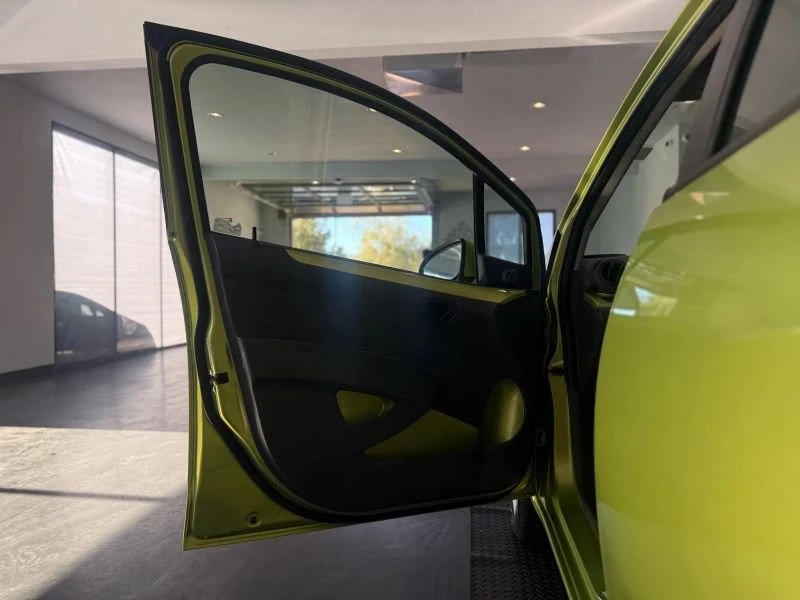 2013 Chevrolet Spark - Image 14 of 20