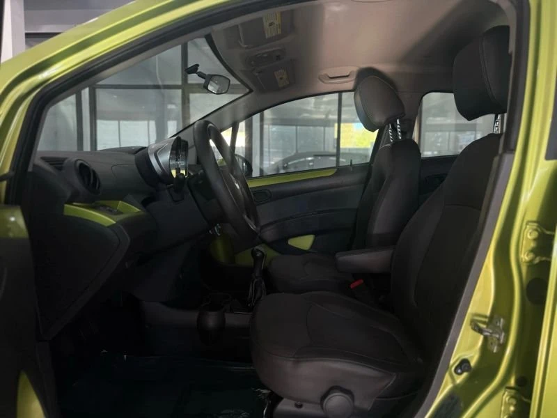 2013 Chevrolet Spark - Image 15 of 20