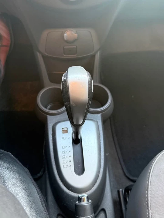 2013 Chevrolet Spark - Image 14 of 15
