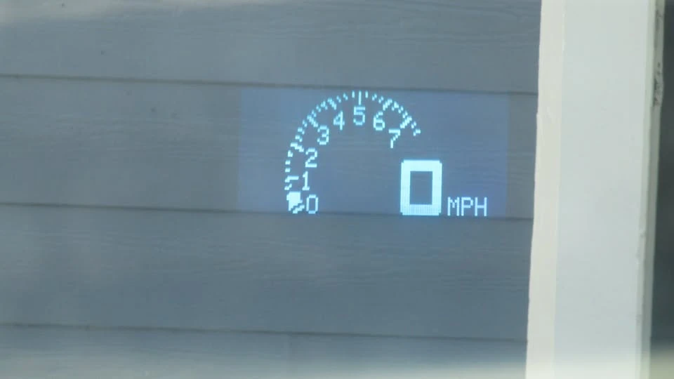 2013 Chevrolet SS - Image 20 of 20