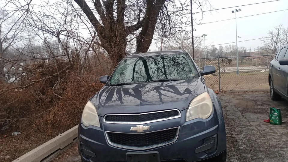2013 Chevrolet SS - Image 3 of 9