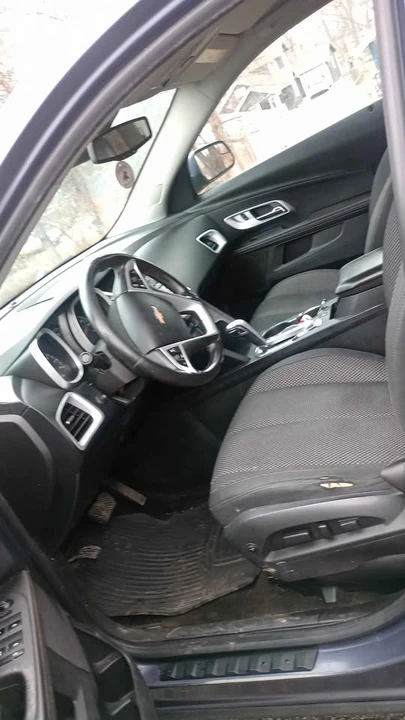 2013 Chevrolet SS - Image 6 of 9