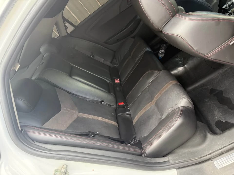 2013 Chevrolet SS - Image 3 of 5