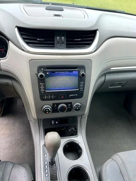 2013 Chevrolet Traverse - Image 18 of 18