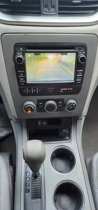 2013 Chevrolet Traverse - Image 12 of 20