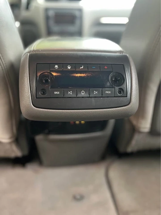 2013 Chevrolet Traverse - Image 14 of 19