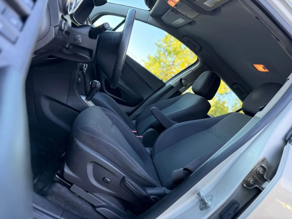 2013 Chevrolet Trax - Image 12 of 13