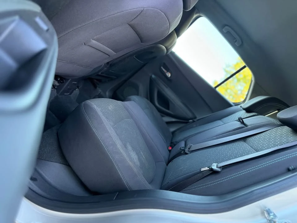 2013 Chevrolet Trax - Image 13 of 13