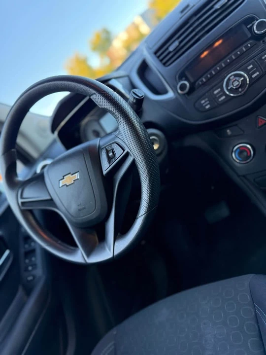 2013 Chevrolet Trax - Image 6 of 13