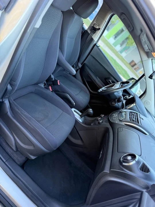 2013 Chevrolet Trax - Image 9 of 13