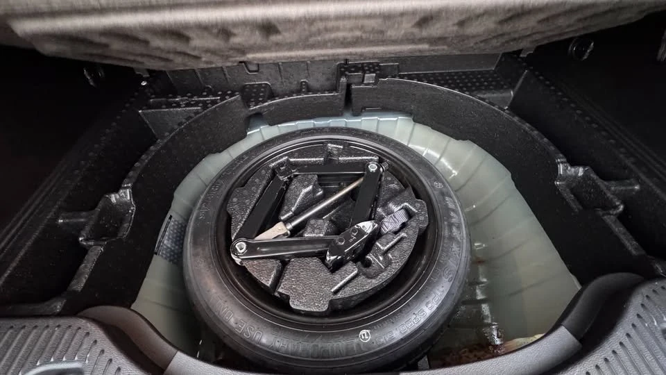 2013 Chevrolet Trax - Image 3 of 16