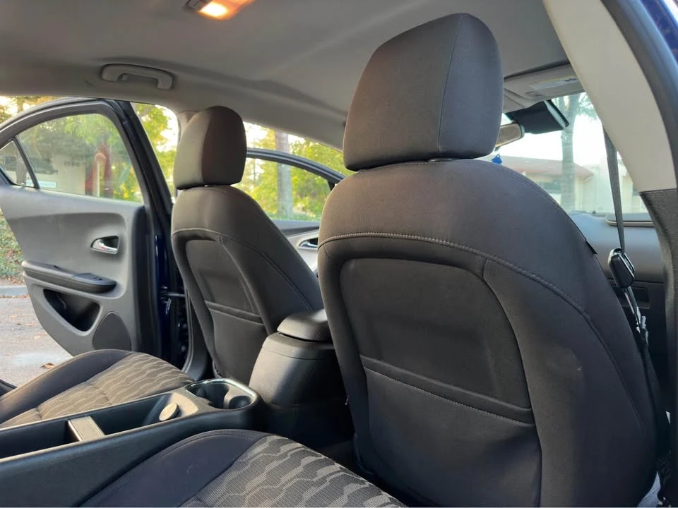 2013 Chevrolet Volt - Image 15 of 19