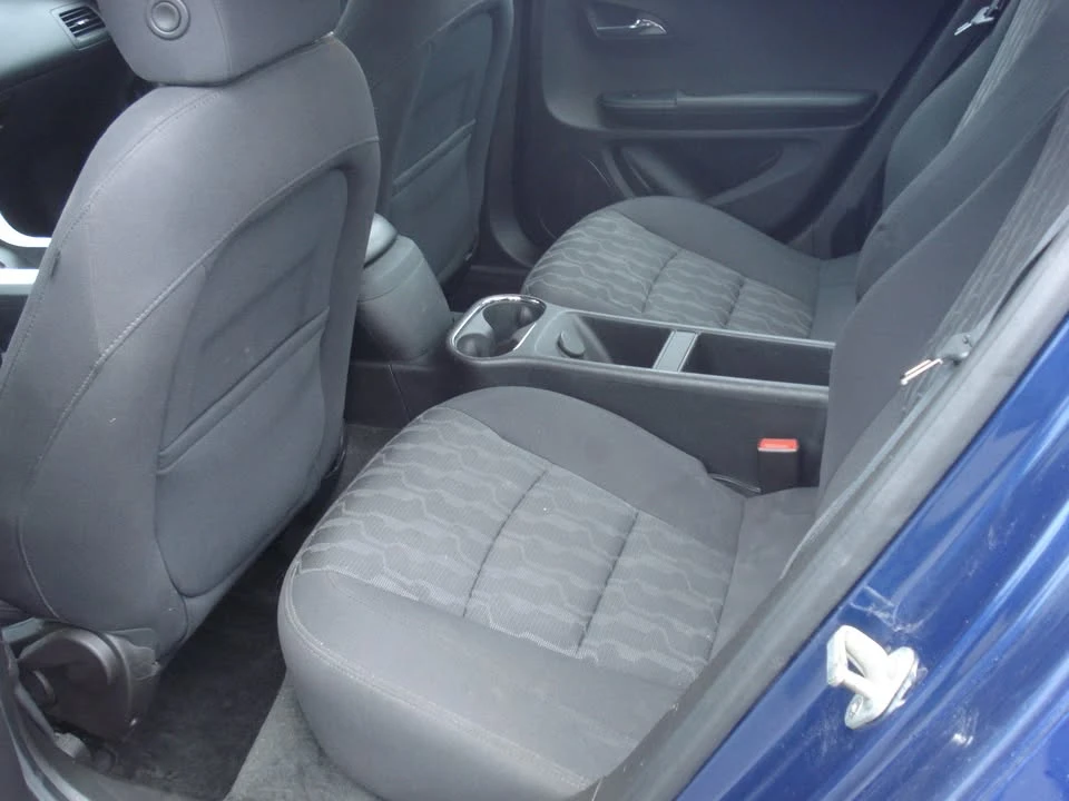 2013 Chevrolet Volt - Image 7 of 17