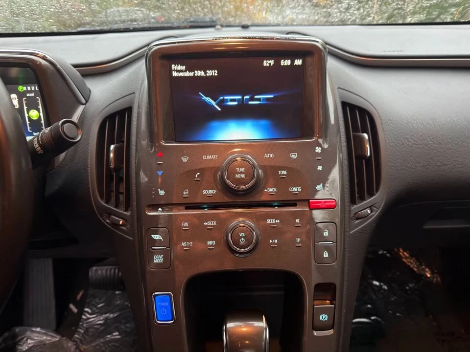2013 Chevrolet Volt - Image 16 of 20