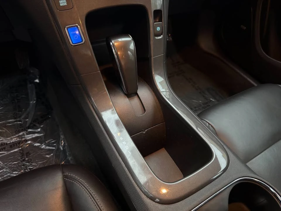 2013 Chevrolet Volt - Image 18 of 20
