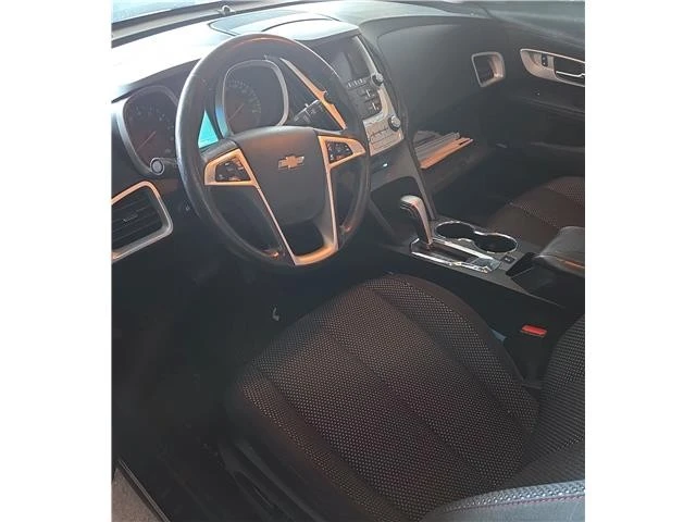 2013 Chevrolet - Image 7 of 9